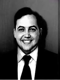 WHO IS THIS GUY! : r/MandelaCatalogue