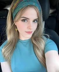 Fandom discussion about marrying supernatural characters