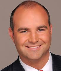 Say it ain't so, Joe: Gambling 100 years after Black Sox