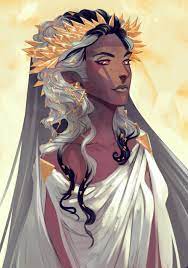 Phobso Character Art Character Inspiration Illustration