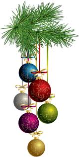 Christmas tree png with transparent background you can download for free, just click on it and save. Go To Image Christmas Tree Branch Png Full Size Png Download Seekpng