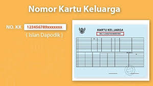 Seperti nomor berikut ini, al.588.0021208. Panduan Smk Negeri 2 Cikarang Barat