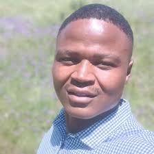 What are the signs of dry drunk mentality in recovery?