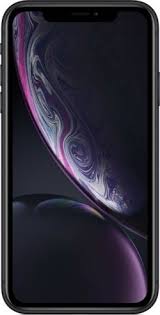 Use the latest olx arabia app to scan the qr code. Used Mobile Phones In Delhi Second Hand Cheap Mobile Phones Online Mobile Phones For Sale Quikrbazaar