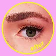 Gifgifs lets you easily link and share animated gifs on myspace, ebay, hi5, facebook, tumblr, etc. Boutiqaat Online Shopping For Women In Kuwait Buy Beauty Cosmetics Fragrances More
