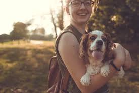 You might be interested in studio apartments, 1 bedroom apartments, 2 bedroom apartments or 3 bedroom apartments, or browse all rentcafé apartments for rent in calgary, ab. Pet Friendly Apartment Rentals Allowing Dogs And Cats