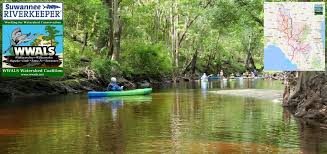 1)buildings and pavement are impervious surfaces, preventing water from. Wwals Watershed Coalition Wwals Is Suwannee Riverkeeper A Healthy Watershed With Clean Swimmable Fishable Drinkable Water