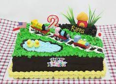 Nggak usah kuatir lagi, kita bakal bocorin ke lo beberapa tempat yang ngejual kue ulang tahun paling enak di jakarta! 8 Ide Kue Ulang Tahun Kue Ulang Tahun Kue Ulang Tahun