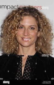 Bernstein movie hi-res stock photography and images