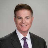 30+ "Strode" profiles