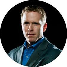 Tom Kersting's Instagram, Twitter & Facebook