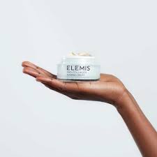 Find great deals on ebay for marine collagen cream. Pro Collagen Marine Cream