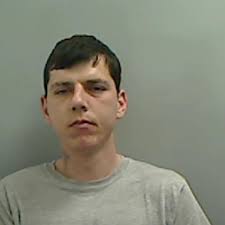 A man has been jailed after Hartlepool CID officers charged him following  an attempted robbery in Hartlepool in June 2024 ⚖️ Jordan Malton, aged 31,  appeared at Teesside Crown Court