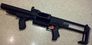 For Sale Nerf Guns Surplus Facebook