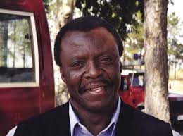 Healthy People. Better World. Since 1948. Annual Report 2006