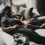 صور عشاق 2017 صور رومانسيه صور احضان حبيبين و كابلز روعه older men cute couples dear