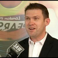 Betty Cuthbert 'a catalyst' for Australian athletics