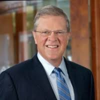 Joshua Hammack Email & Phone Number