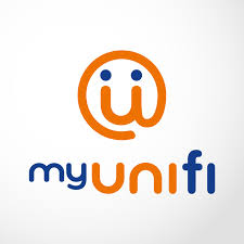 Få tips og guides i din indbakke med. 4 Channel 16 Tempat Untuk Bayar Bil Unifi Tm Cahaya Hayati