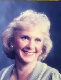 Obituary information for Naomi Mayes