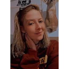 Has anyone seen or heard from Sebastian James Bowsher and his girlfriend?  Last week was last time our mom heard from him. No answer when called  numerous times. Sebastian call mom or