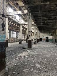 We did not find results for: Https Imgur Com Gallery Vhjksym Daily Https Imgur Com Gdg51tx Jpg Put Simply Deeeer Simulator Is A Slow Life Town Destruction Game You Can Spend Your Days Enjoying A Nice Relaxed Frolic Here And There Together With The Other Animals Around