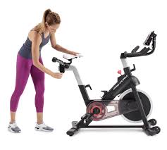 Proform 515 csx,5.0 es,2.0 es,8.0 ex,xp whirlwind upright. Proform Carbon Cx Indoor Studio Bike Proform