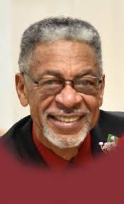 Scott Pinson's Instagram, Twitter & Facebook