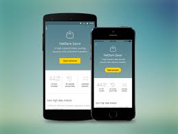 100% security guarantee the commbank app is covered by our 100% security guarantee, which means we'll cover any loss should someone make an unauthorised transaction on your account using. Commbank App Oliver Guballa