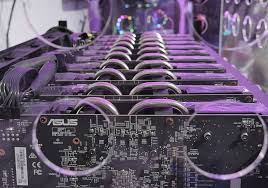 The first nvidia cmp (crypto mining processor) 30hx card from gigabyte has been pictured and it closely resembles that of gigabyte's gtx 1660 super oc 6g. Leaked Tests Show Nvidia S Cmp 40hx Mining Card Performing Close To An Rtx 3060 Techspot