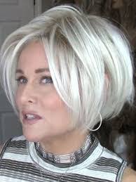 Teresita Navarro's Instagram, Twitter & Facebook