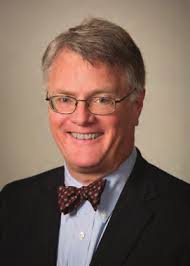 ANNUAL REPORT 2016-2017