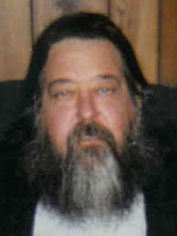 Obituary for Robert E. "Bob" Pate