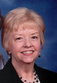 Becky Teas's Instagram, Twitter & Facebook