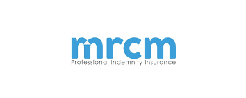 Requirement to purchase a professional indemnity insurance 2 5. Real Estate Professional Indemnity Insurance Home Facebook