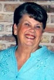 Search Sandra Kiser Obituaries and Funeral Services