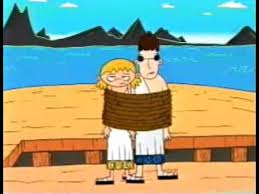 Horrible Histories The Groovy Greeks Youtube See more of cartoons on greek tv 80's & 90's on facebook. horrible histories the groovy greeks