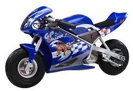 Latestpricedrops On Twitter Pocket Bike Mini Bike Kids Motorcycle