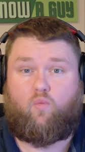 🌟 Want to Instantly Improve Your Networking? 🤝, Most people think the key  to great networking is being interesting. But the real secret? Be  interested. Instead of trying to impress, focus