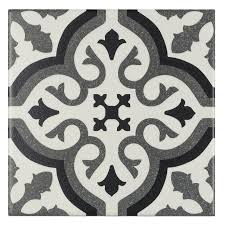 Black And White Linoleum Flooring Lowes Pin On Decor Dining