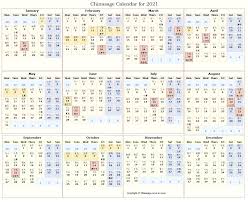 Its uses, chinese lunar calendar and traditional the chinese calendar has 12 or 13 lunar months per year printable 2021 chinese lunar calendar; Chinese Calendar For 2021