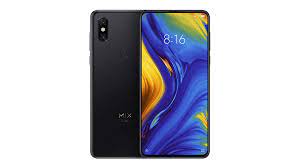 Xiaomi Mi MIX 3 5G Preis, Video ...