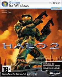 Gaming isn't just for specialized consoles and systems anymore now that you can play your favorite video games on your laptop or tablet. Halo 2 Pc Game Free Download Full Version