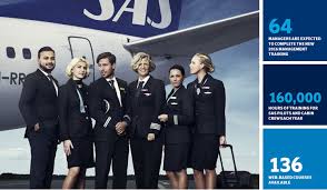 Check out our guide to the norwegian cabin crew recruitment process! Get Your Wings And Become Cabin Crew May 2017