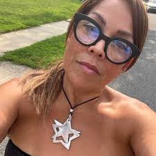 NEW DATE: the Earth, Wind & Fire and Chicago show at PNC Bank Arts Center  has been rescheduled to Saturday, Sept 14 . All previously purchased  tickets will be honored for the