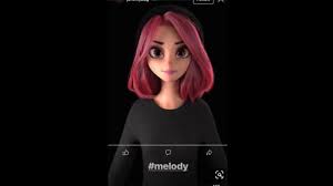 Miraculous Ladybug Season 4 Spoilers Youtube Miraculous Ladybug Anime Miraculous Ladybug Funny Miraculous Ladybug