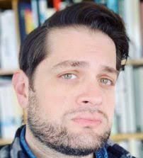 Jason Adams's Instagram, Twitter & Facebook