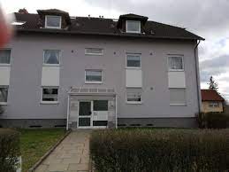 Mietwohnungen helmstedt von privat & makler. 3 Zimmer Wohnung Zu Vermieten Bulowstr 25 38350 Helmstedt Helmstedt Kreis Mapio Net
