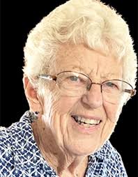 Nancy L. McLaughlin Obituary