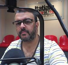 Den kostenlosen livestream von radio rádio itatiaia 650 am (vale do aço) aufrufen und weitere radiosender entdecken. Morre Rui Chaves Locutor Da Radio Itatiaia Em Belo Horizonte Por Dentro De Minas O Portal De Noticias De Minas Gerais